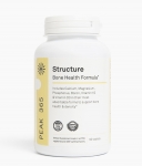 Structure | Bone Health Formula